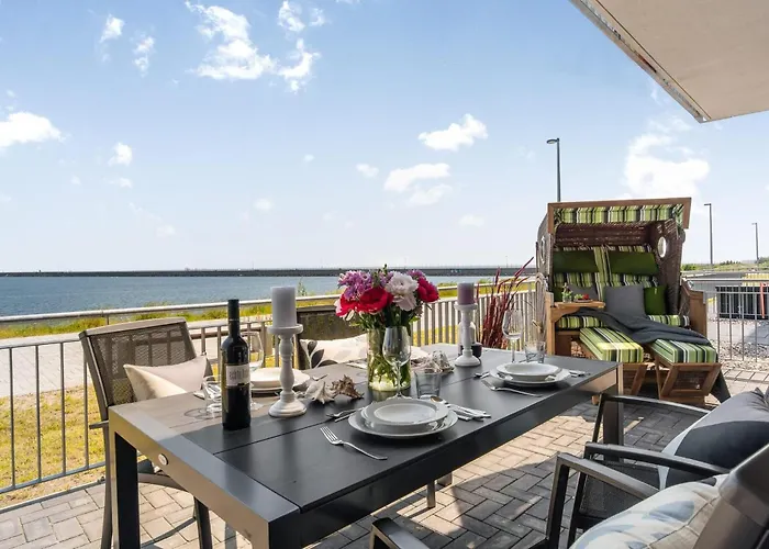 Schleinixe * Olpenitz